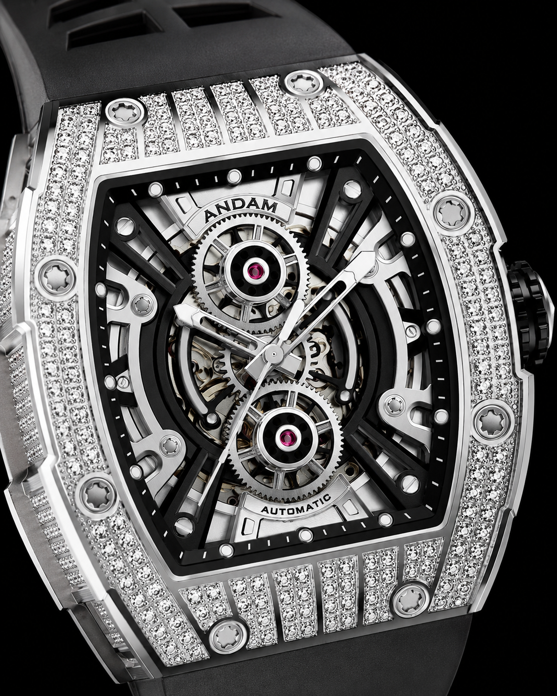 ANDAM 0108 Speciale - Image 2