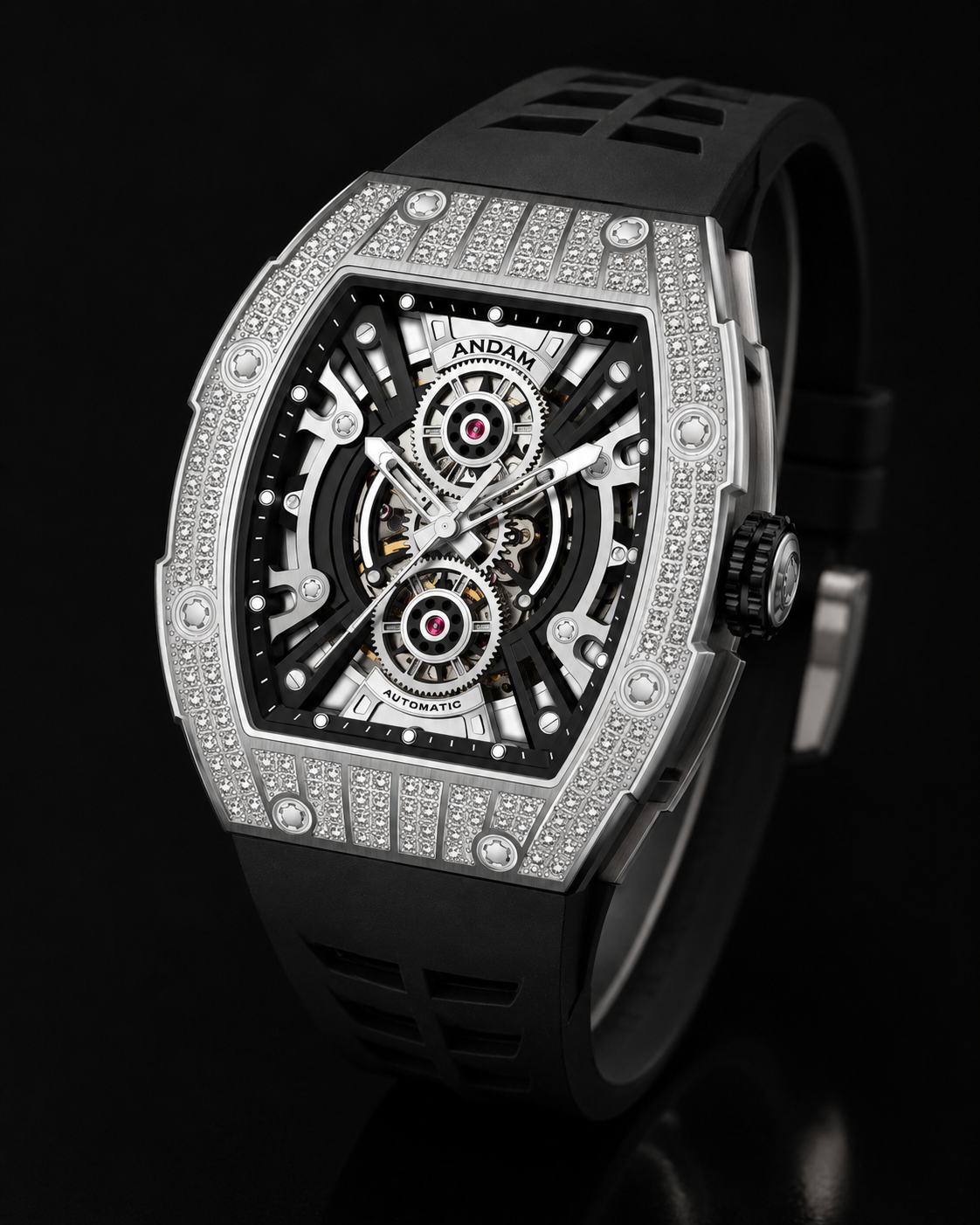 ANDAM 0108 Speciale - Image 5