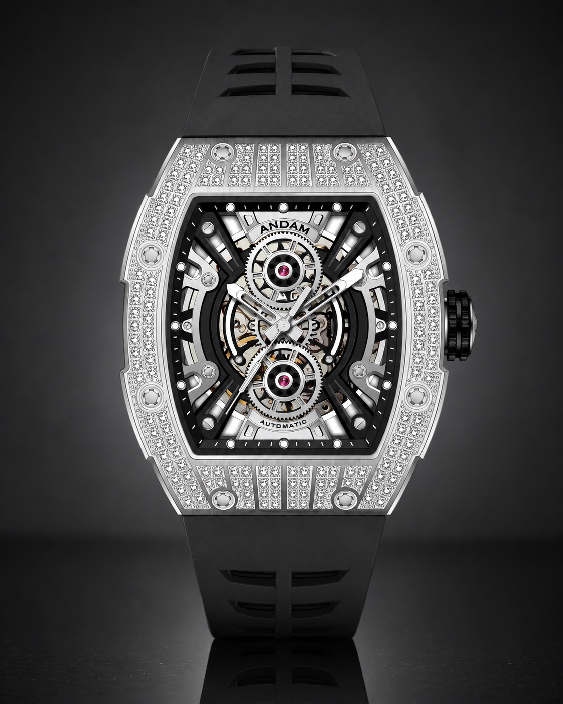 ANDAM 0108 Speciale - Image 4