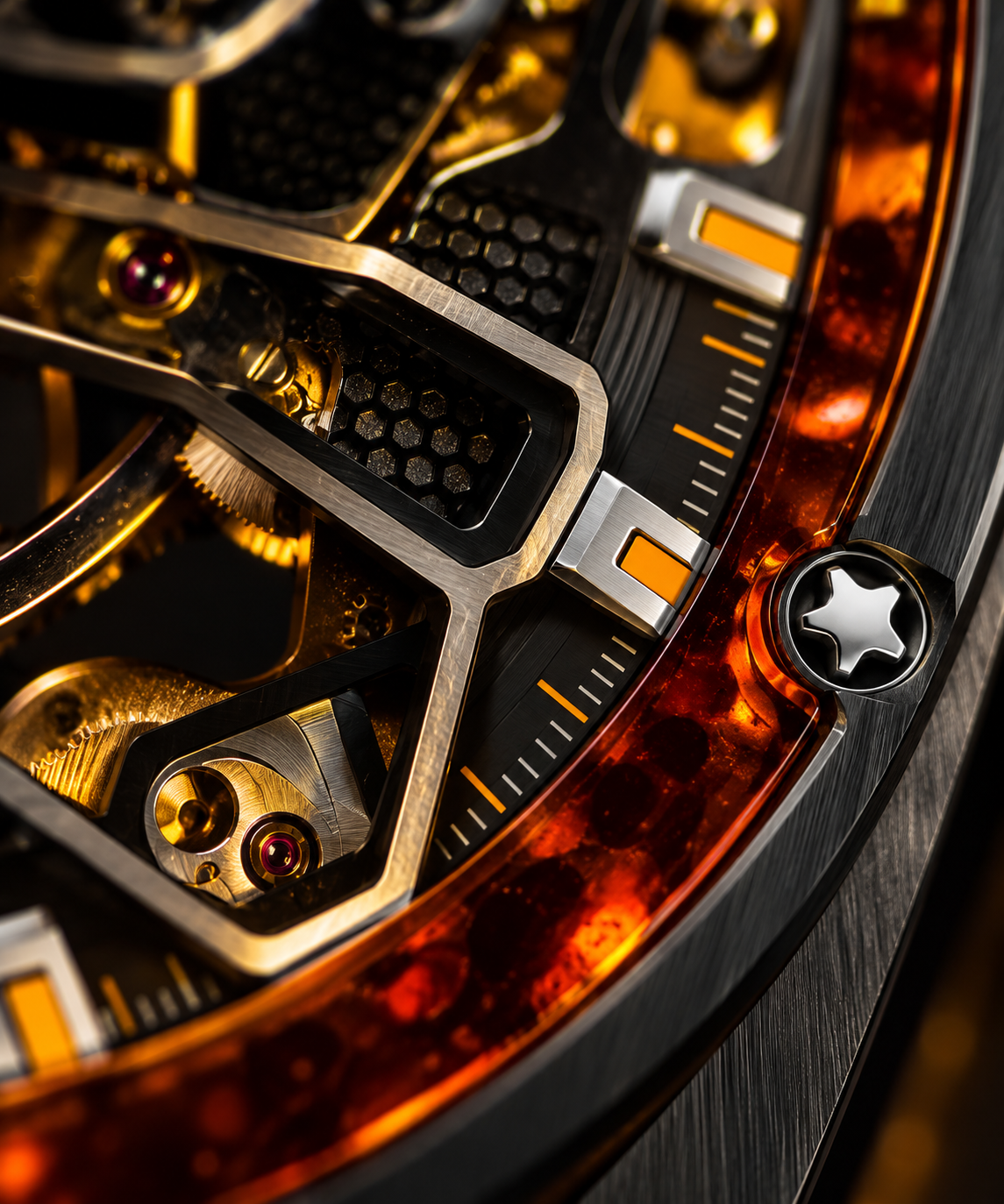 Beauty with Lasting Value